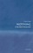 Nothing: A Very Short Introduction