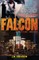 Falcon