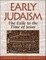 Early Judaism