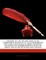 Memoirs of the Life and Times of Sir Christopher Hatton, K. G.