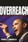 Overreach