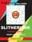 Wall Slitherlink 400 Sudoku Project.