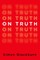 On Truth