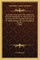 An Historical Account of the Settlements of Scotch Highlandean Historical Account of the Settlements of Scotch Highlanders in America Prior to the Peace of 1783; Together with Notirs in America Prior to the Peace of 1783; Together with Notices of Highland