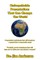 Unforgettable Presentations That Can Change The World