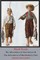 The Adventures of Tom Sawyer AND The Adventures of Huckleberry Finn (Unabridged. Complete with all original illustrations)