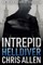 Helldiver