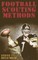 Football Scouting Methods