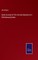 Some Account of The Life and Opinions of a Fifth-Monarchy-Man