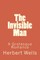 The Invisible Man