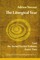The Liturgical Year