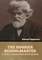 The Hoosier Schoolmaster