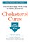 Cholesterol Cures
