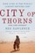 City of Thorns