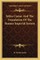 Julius Caesar and the Foundation of the Roman Imperial System