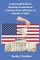 A very small book on American government