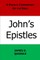 A Private Commentary on the Bible