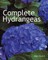 Complete Hydrangeas