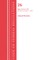 Code of Federal Regulations, Title 26 Internal Revenue 1.61-1.139, Revised as of April 1, 2020