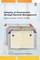 Integrity in Government Through Records Management