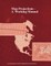 Map Projections