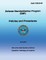 Defense Standardization Program (DSP)