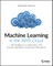 Machine Learning in the Aws Cloud