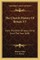 The Church History Of Britain V5