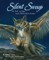 Silent Swoop