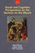 Social and Cognitive Perspectives on the Sermon on the Mount