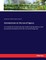 Commentaries on the Law of Agency