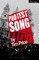 Protest Song