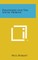 Philosophy and the Social Problem