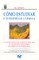 CÃ³mo Estudiar E Interpretar La Biblia