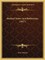 Medical Notes and Reflections (1857)