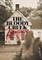 The Bloody Creek Massacre