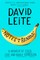 Leite, D: Notes on a Banana