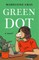 Green Dot