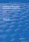 Handbook of Nonmedical Applications of Liposomes: From Gene Delivery and Diagnostics to Ecology