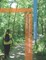 Healing Places of Kingsville and Leamington