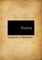 Poems