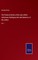 The Poetical Works of the Late Alfred Johnstone Hollingsworth with Memoirs of the Author