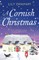 A Cornish Christmas