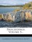 Proceedings, Volume 5...