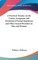 A Practical Treatise on the Causes, Symptoms and Treatment of Sexual Impotence and Other Sexual Disorders in Men and Women