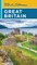 Rick Steves Great Britain