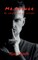 Mr. Author