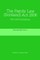 The Family Law (Scotland) ACT 2006
