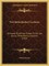 Two Introductory Lectures