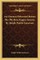 An Oration Delivered Before the Phi Beta Kappa Society, by Ralph Waldo Emerson